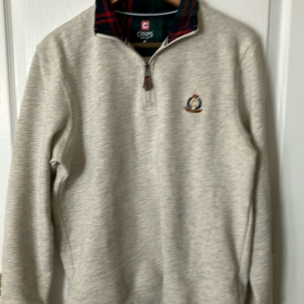 CLOSET CLEANOUT